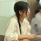 谭谭_26的头像