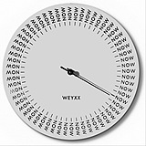WEYXX的头像