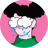 啾啾复啾啾zz的头像