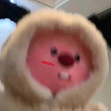 Dnn_的头像