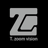 Tzoomvision的头像