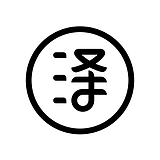 珂泽木的头像