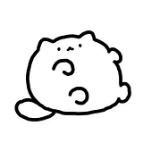 流水liushui的头像