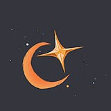一毛YOUNG的头像