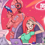 SOBlabla的头像