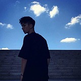 铭佳i的头像