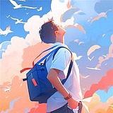 MXcao的头像