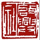 葛鸽的头像