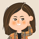 中年少女宋阿姨的头像