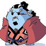 用戶頭像