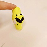 大乐孩的头像