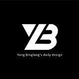 二十多岁的你我他的头像