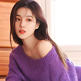 花开了吗1的头像