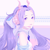 沐霖_的头像