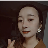 小马在学习的头像