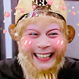 设计师喜桃的头像