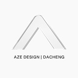 AZE________的头像