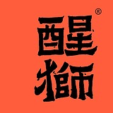 醒狮品牌文化传播的头像