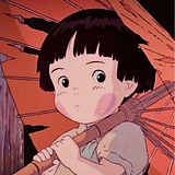 羽墨jzj的头像