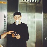 08LJY的头像