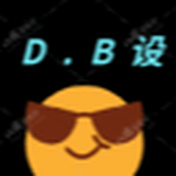 天生小小白的头像