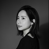几维摩卡的头像