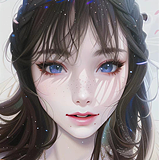 monass的头像