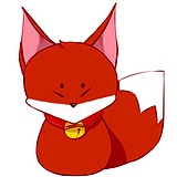 Mr路人的头像