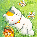 用戶頭像