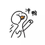 luguo_的头像