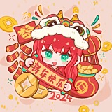 叶慕的头像