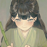 未眠8的头像