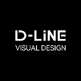 DLiNE_VISUAL的头像