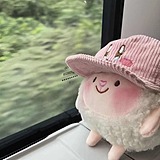 用戶頭像
