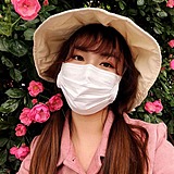 蚂蚁小姐她姓张的头像