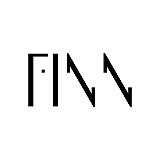 Finn_W的头像