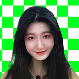 MENGMENG_的头像