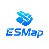 ESMap的头像