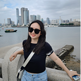 Quqi酱的涂鸦板的头像