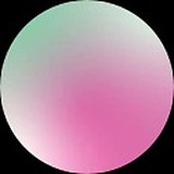 九月020的头像