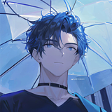 reminiscences的头像