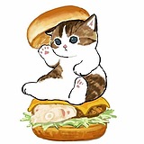 用戶頭像