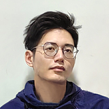 朋克先生的头像