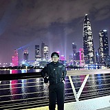 heart9的头像