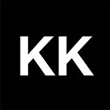 KKKaysen的头像