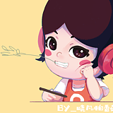 晓凡怕香菇的头像