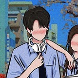 用戶頭像