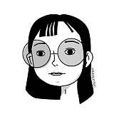 枯戎yyz的头像