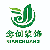 河南念创装饰的头像
