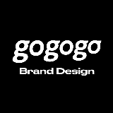 gogogo急行军的头像